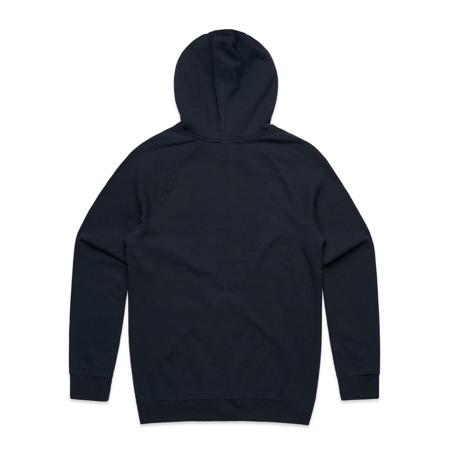 MENS SUPPLY HOOD - 5101