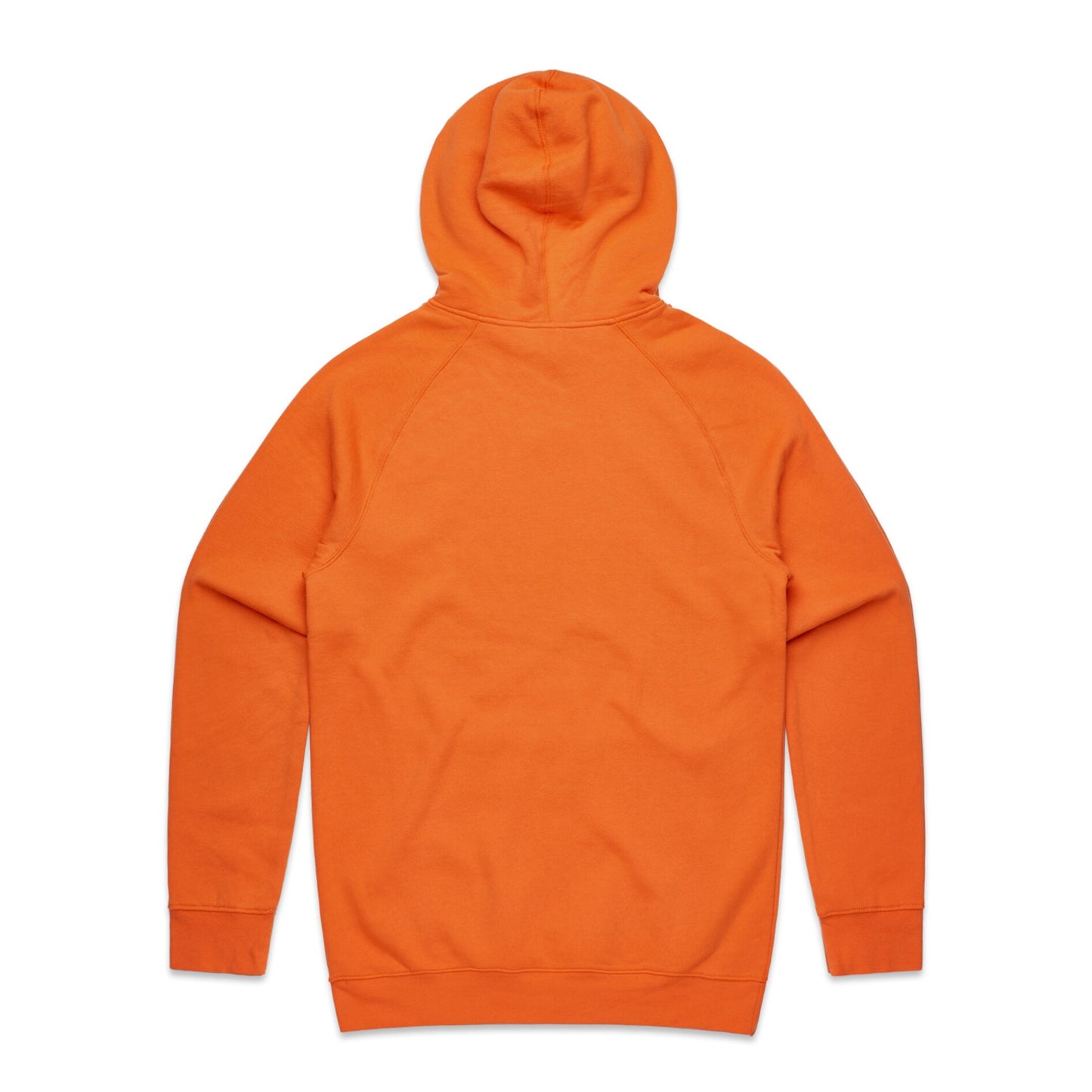 MENS SUPPLY HOOD - 5101