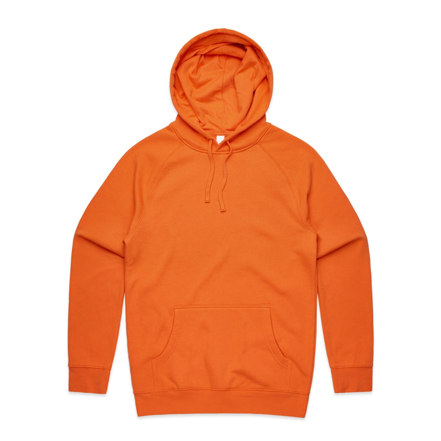 MENS SUPPLY HOOD - 5101