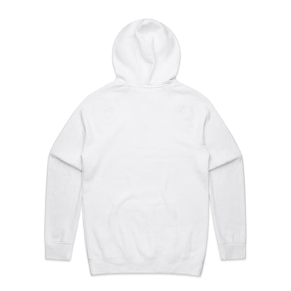 MENS SUPPLY HOOD - 5101