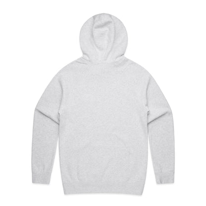 MENS SUPPLY HOOD - 5101