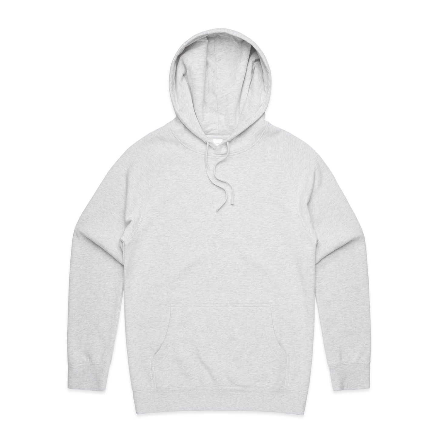 MENS SUPPLY HOOD - 5101