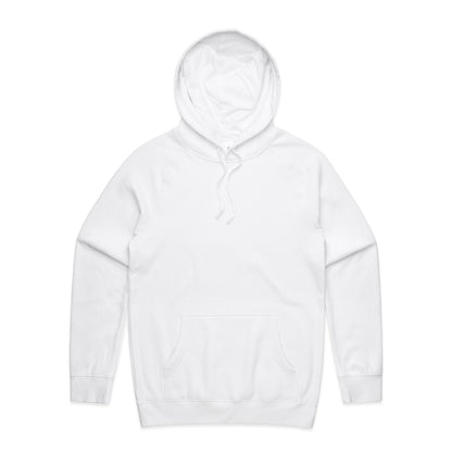 MENS SUPPLY HOOD - 5101