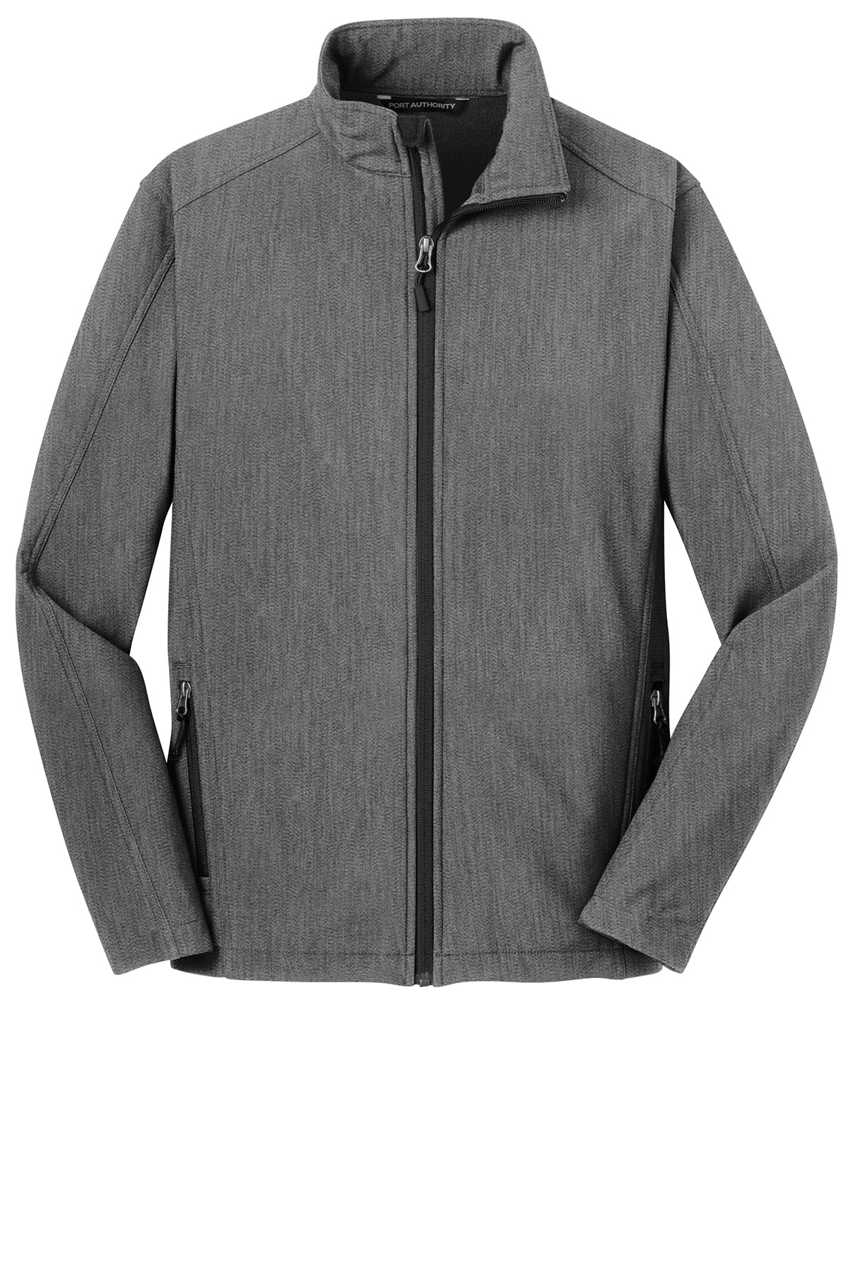 Port Authority® Core Soft Shell Jacket