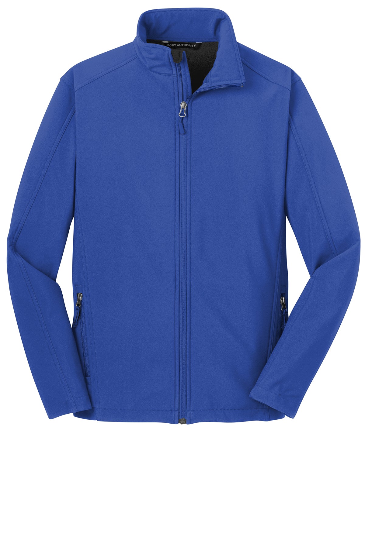 Port Authority® Core Soft Shell Jacket