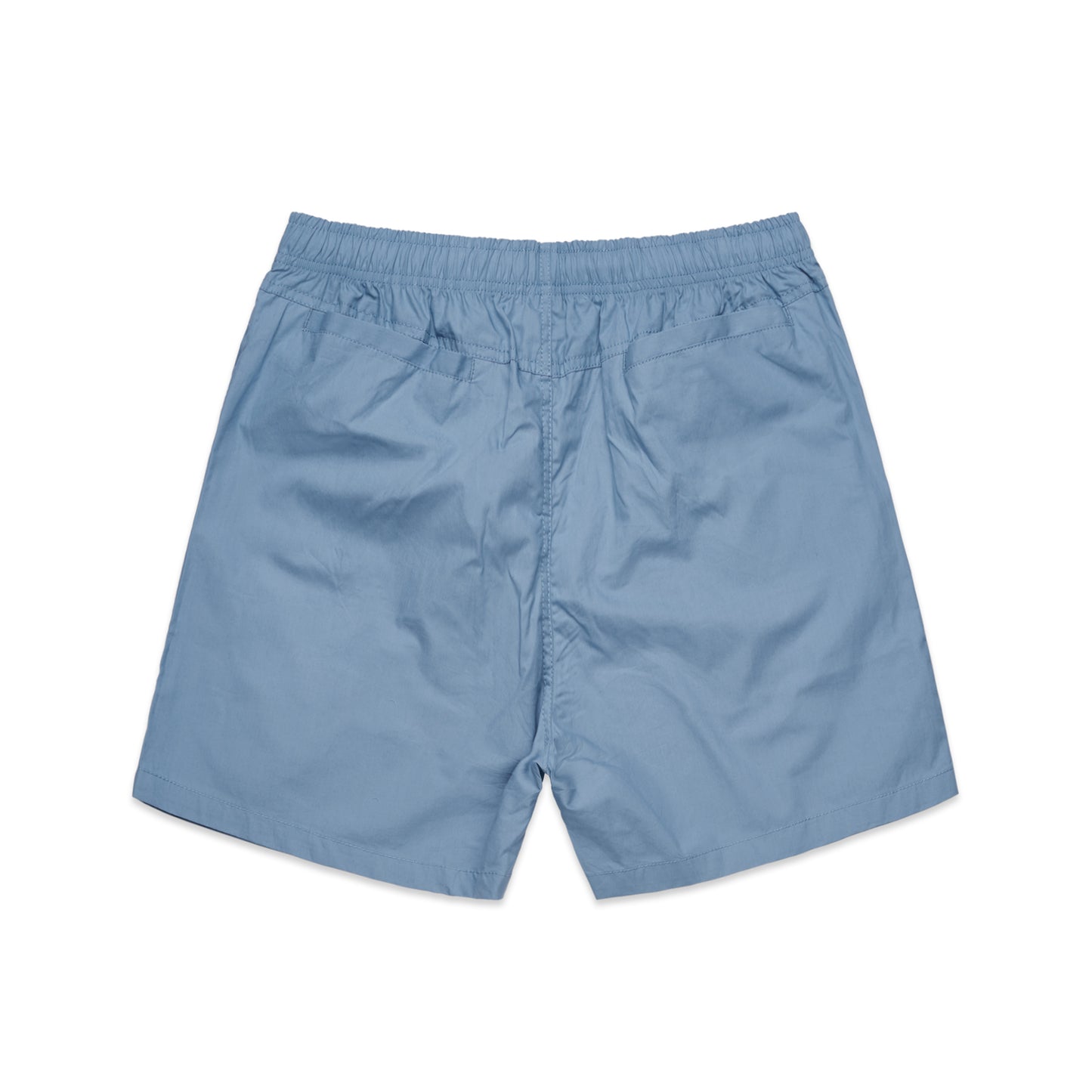 MENS BEACH SHORTS - 5903