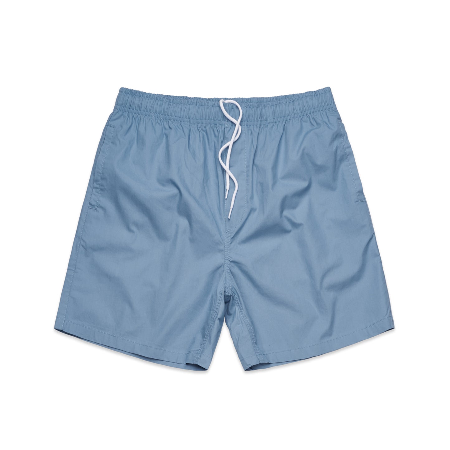 MENS BEACH SHORTS - 5903