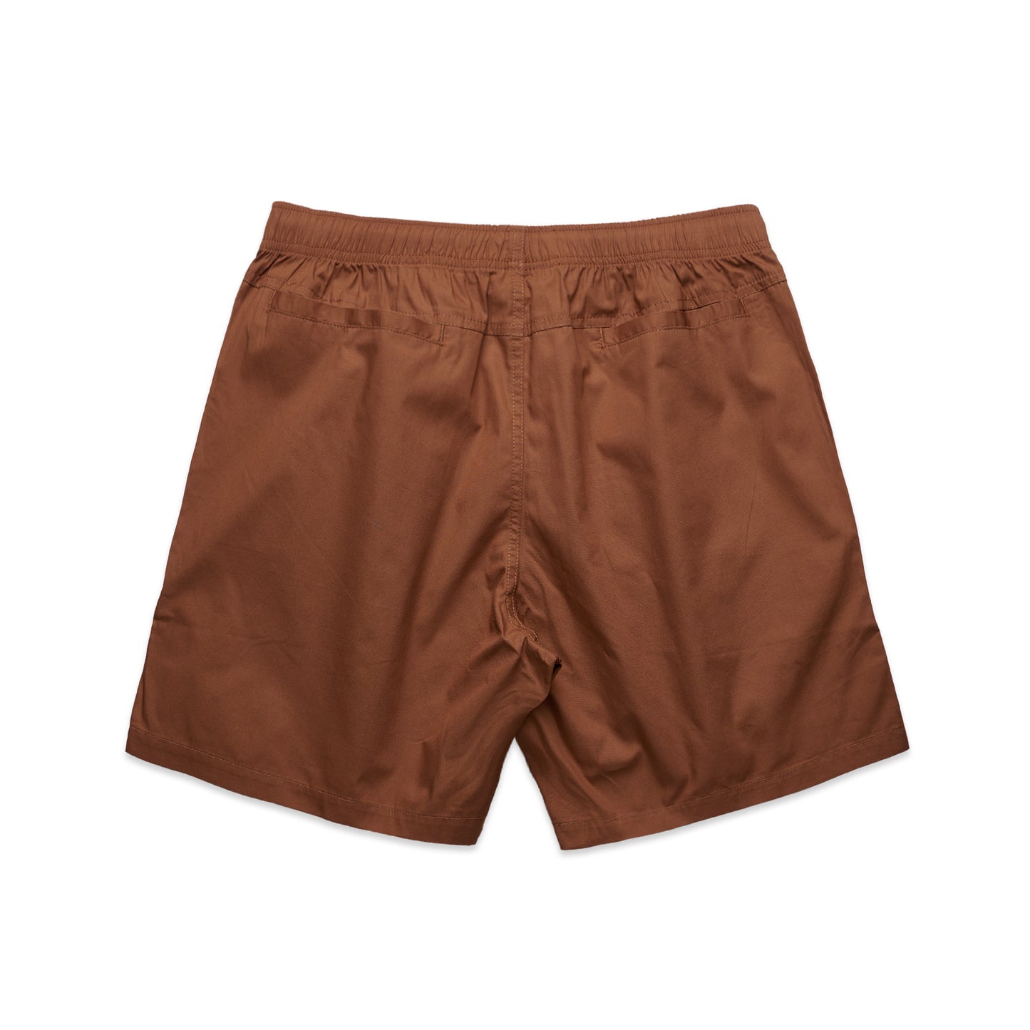 MENS BEACH SHORTS - 5903