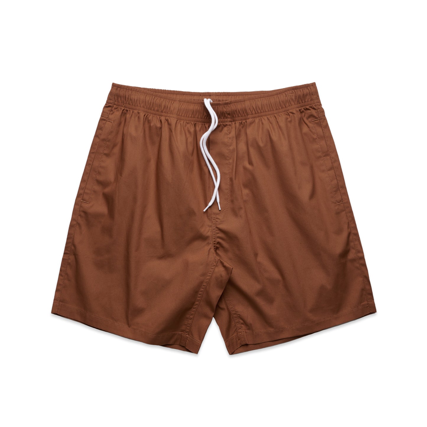 MENS BEACH SHORTS - 5903