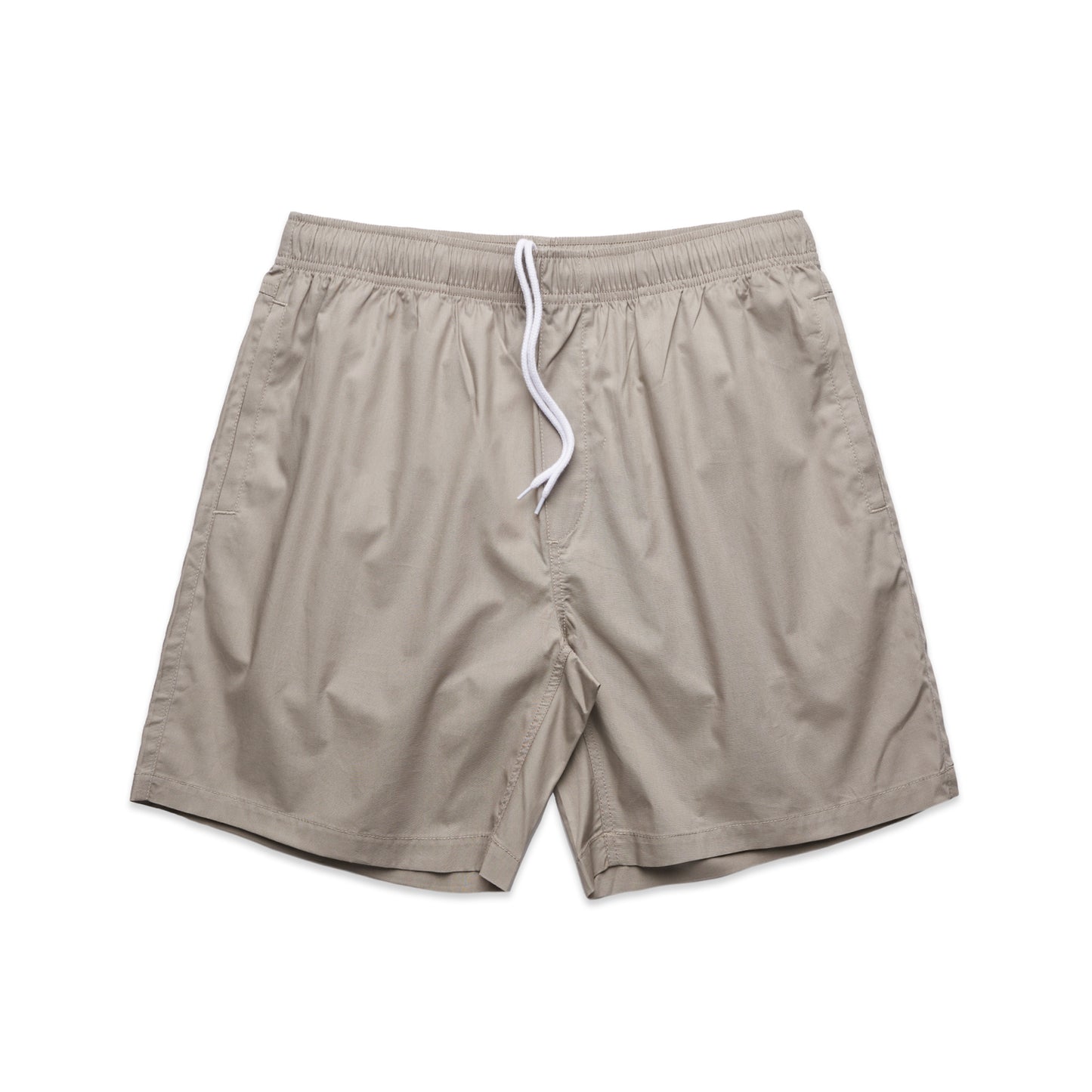 MENS BEACH SHORTS - 5903