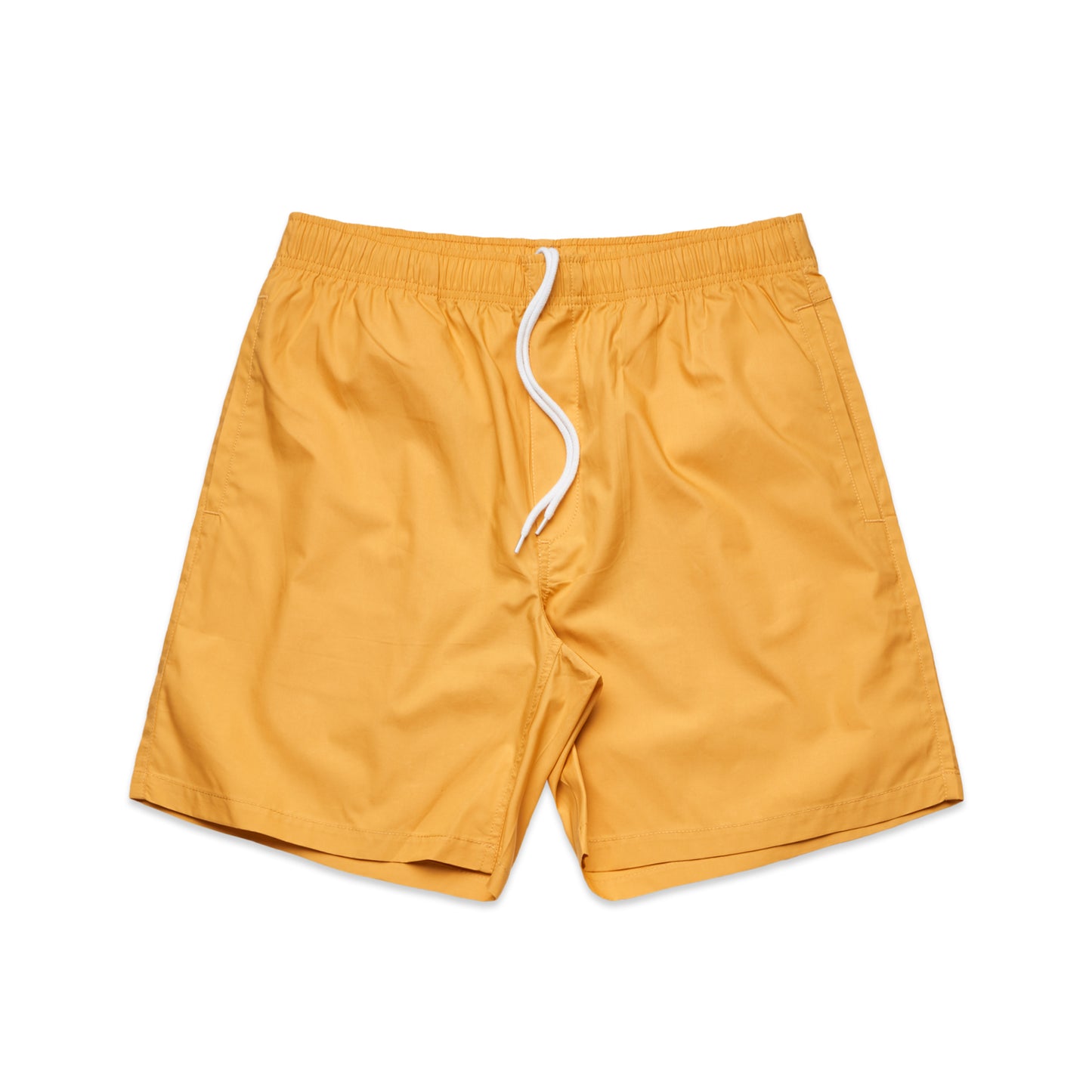 MENS BEACH SHORTS - 5903