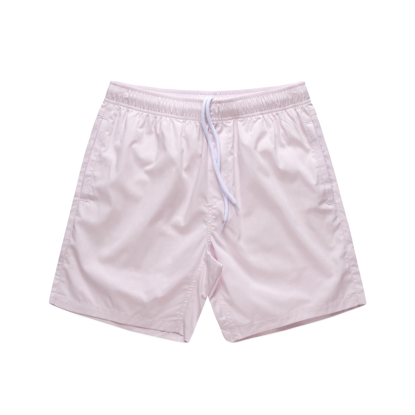 MENS BEACH SHORTS - 5903