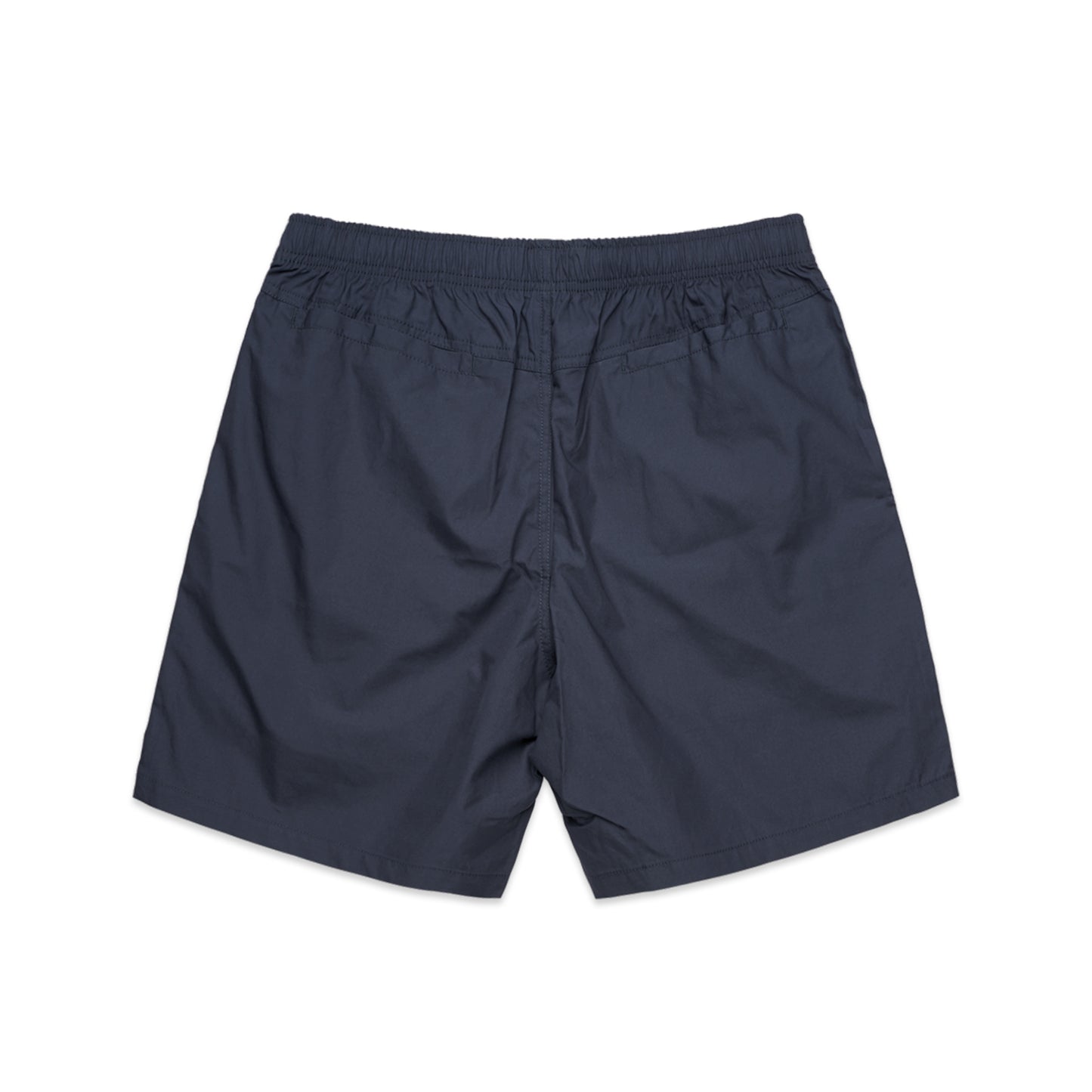 MENS BEACH SHORTS - 5903