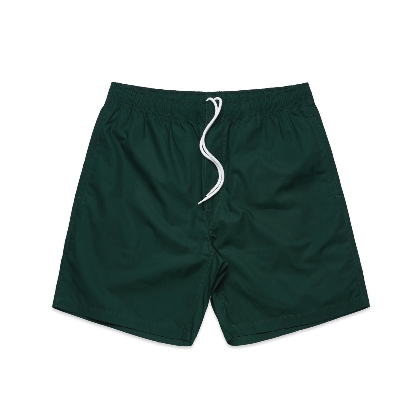 MENS BEACH SHORTS - 5903