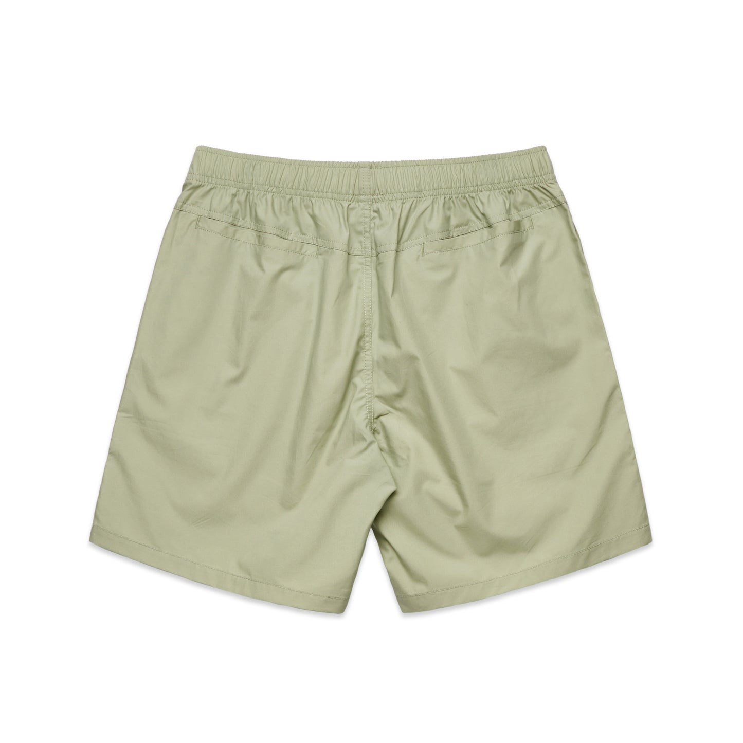 MENS BEACH SHORTS - 5903