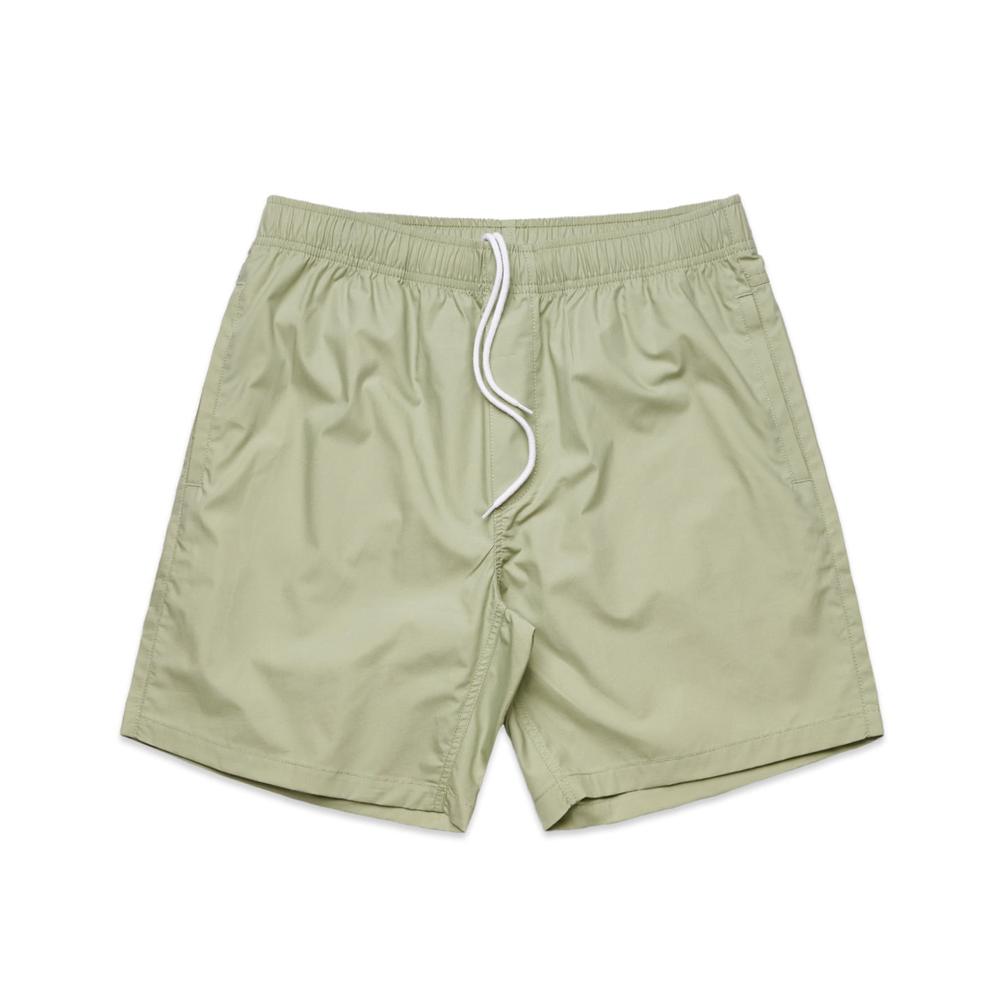 MENS BEACH SHORTS - 5903