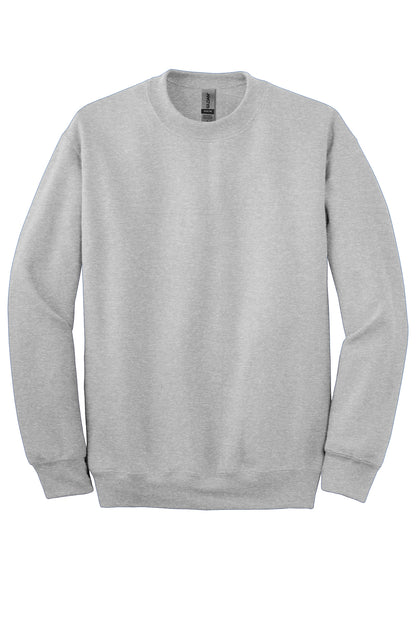 Gildan® - DryBlend® Crewneck Sweatshirt