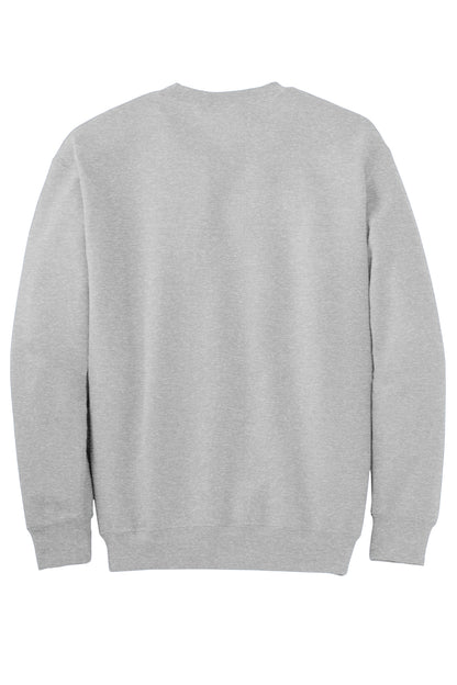 Gildan® - DryBlend® Crewneck Sweatshirt