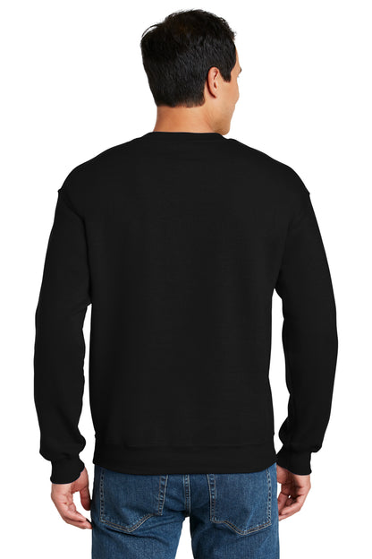 Gildan® - DryBlend® Crewneck Sweatshirt