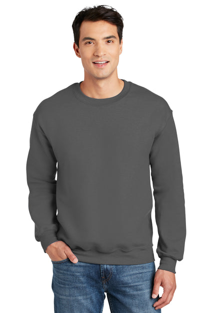 Gildan® - DryBlend® Crewneck Sweatshirt