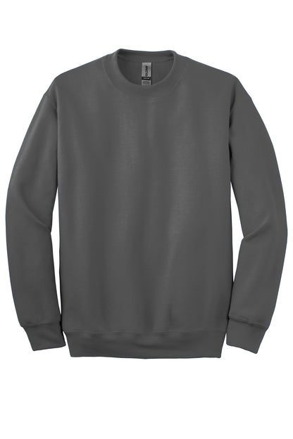 Gildan® - DryBlend® Crewneck Sweatshirt