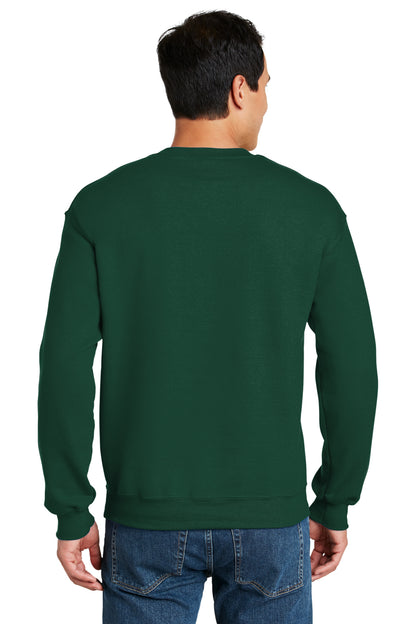 Gildan® - DryBlend® Crewneck Sweatshirt