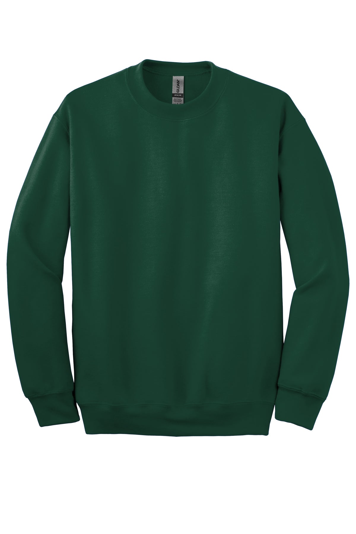 Gildan® - DryBlend® Crewneck Sweatshirt