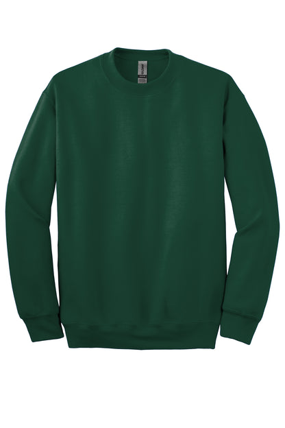 Gildan® - DryBlend® Crewneck Sweatshirt