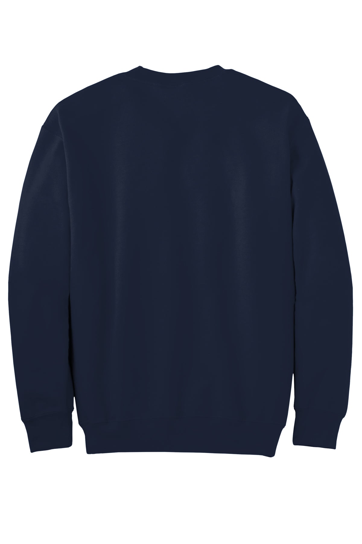 Gildan® - DryBlend® Crewneck Sweatshirt