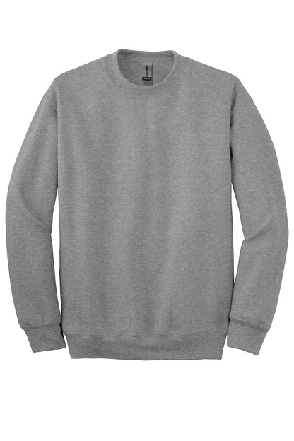 Gildan® - DryBlend® Crewneck Sweatshirt