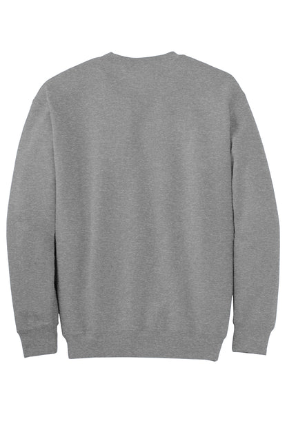 Gildan® - DryBlend® Crewneck Sweatshirt