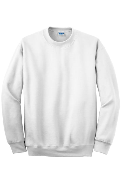 Gildan® - DryBlend® Crewneck Sweatshirt