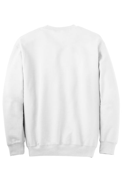 Gildan® - DryBlend® Crewneck Sweatshirt