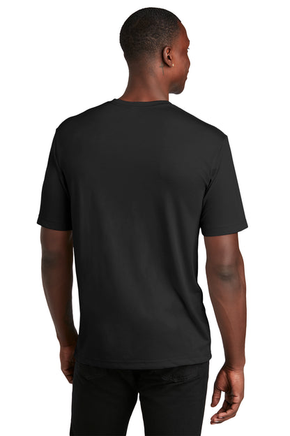 Sport-Tek® PosiCharge® Competitor™ Cotton Touch™ Tee