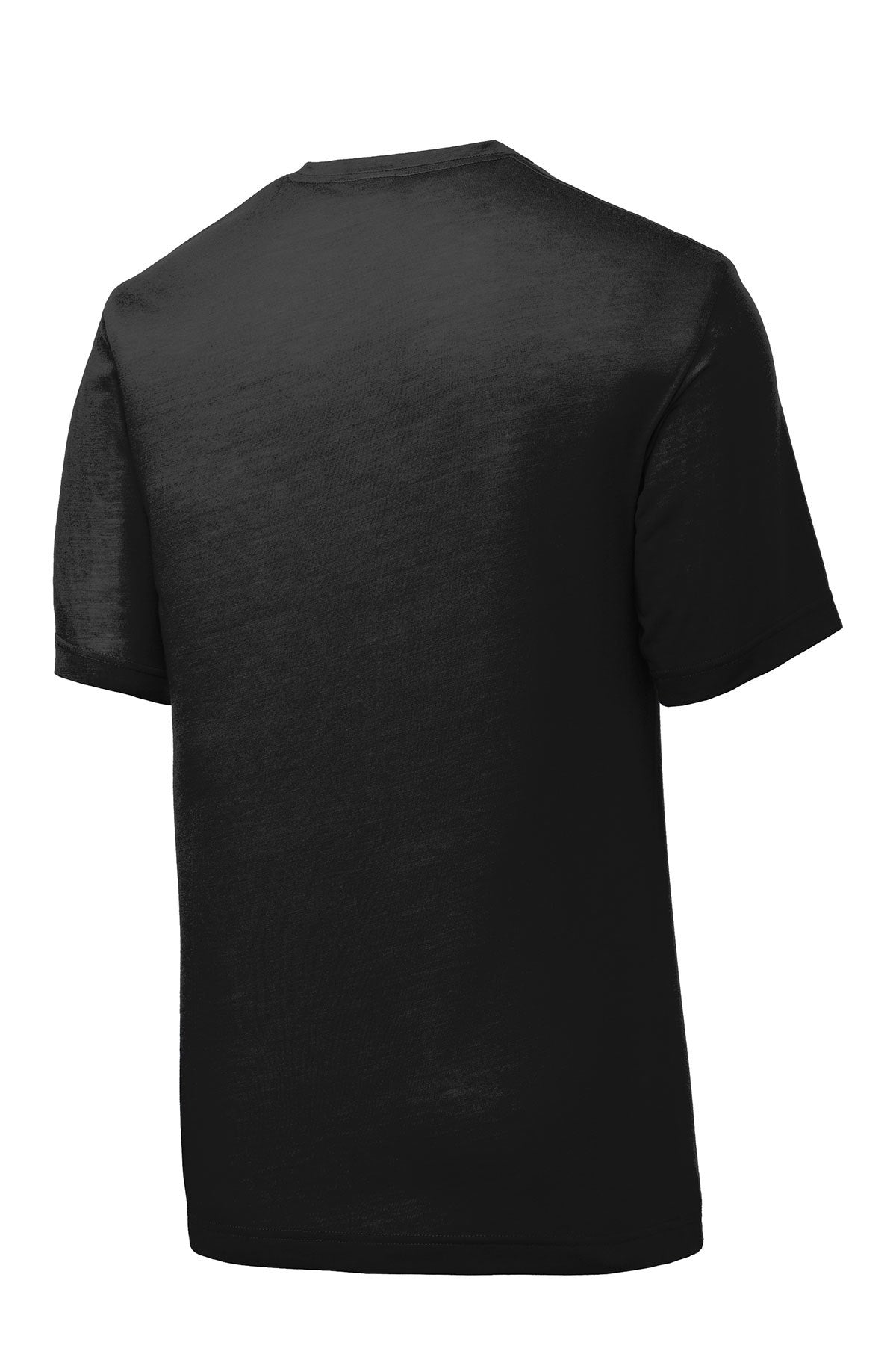 Sport-Tek® PosiCharge® Competitor™ Cotton Touch™ Tee