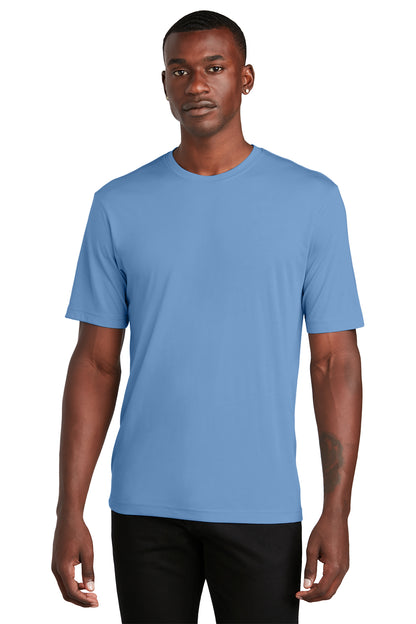 Sport-Tek® PosiCharge® Competitor™ Cotton Touch™ Tee