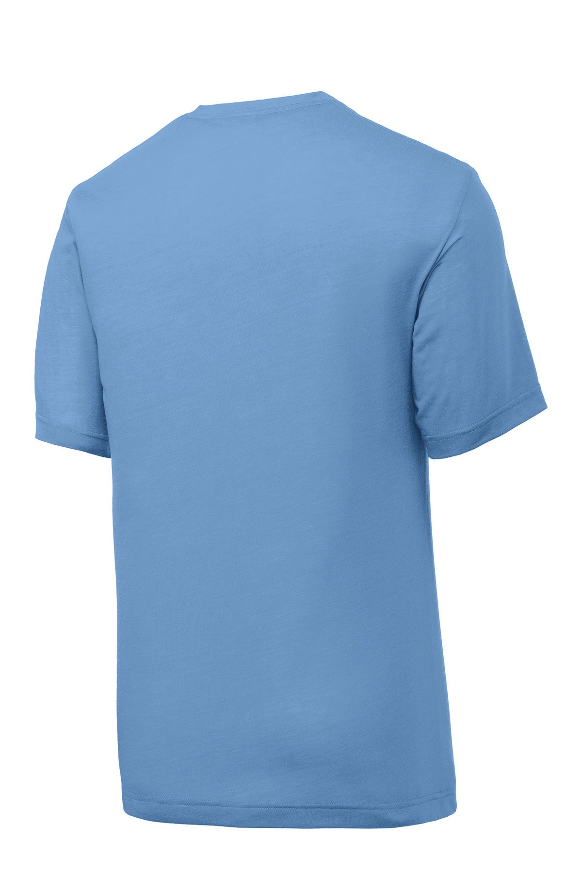 Sport-Tek® PosiCharge® Competitor™ Cotton Touch™ Tee