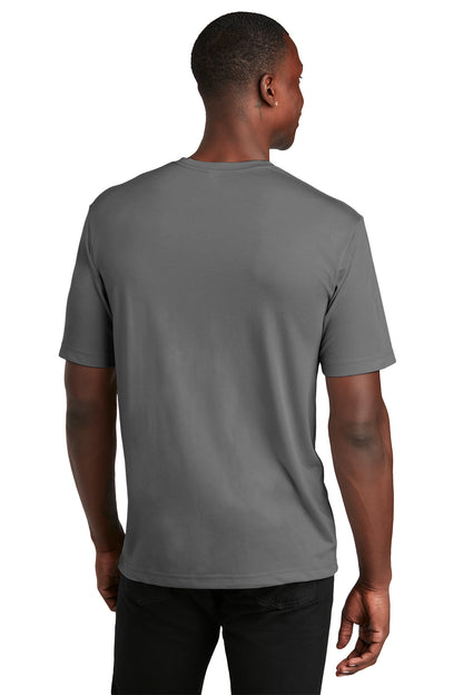 Sport-Tek® PosiCharge® Competitor™ Cotton Touch™ Tee