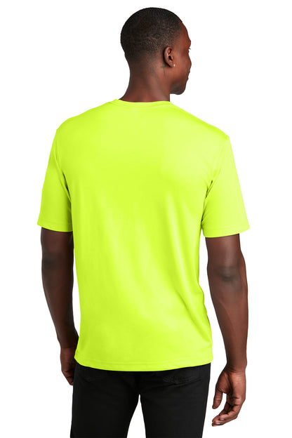 Sport-Tek® PosiCharge® Competitor™ Cotton Touch™ Tee