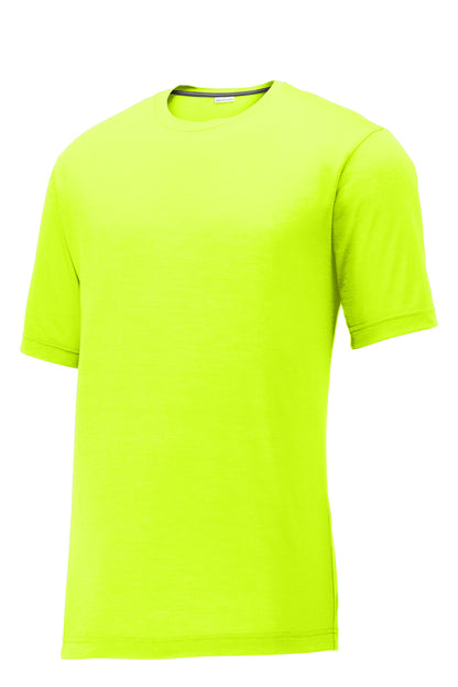 Sport-Tek® PosiCharge® Competitor™ Cotton Touch™ Tee