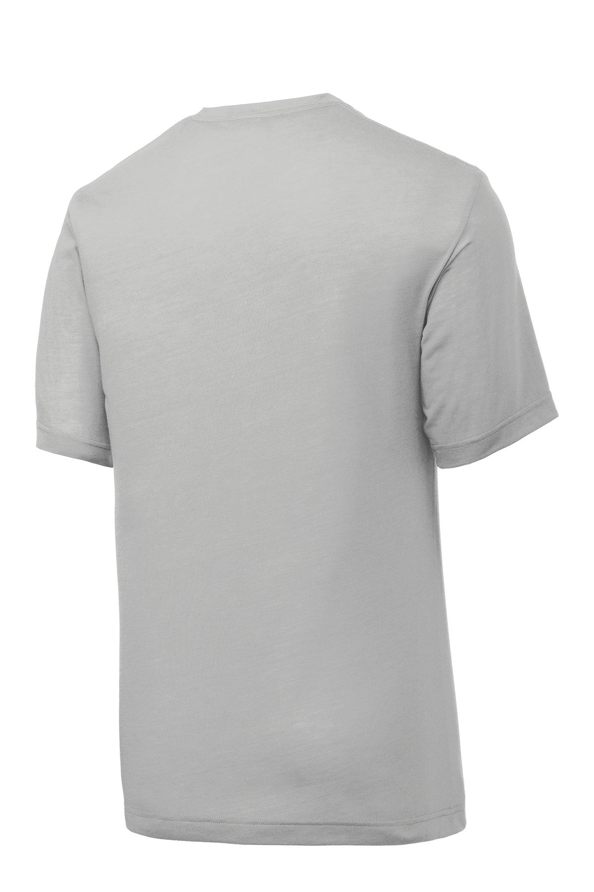 Sport-Tek® PosiCharge® Competitor™ Cotton Touch™ Tee