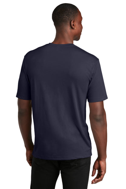 Sport-Tek® PosiCharge® Competitor™ Cotton Touch™ Tee