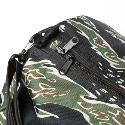 DAY TRIPPER 29L DUFFEL BAG