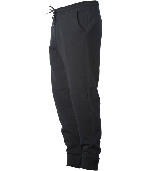 MEN'S MIDWEIGHT FLEECE PANT