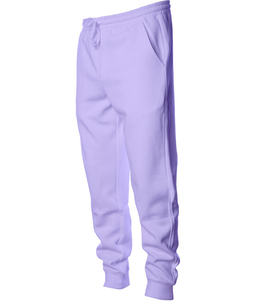 MEN'S MIDWEIGHT FLEECE PANT