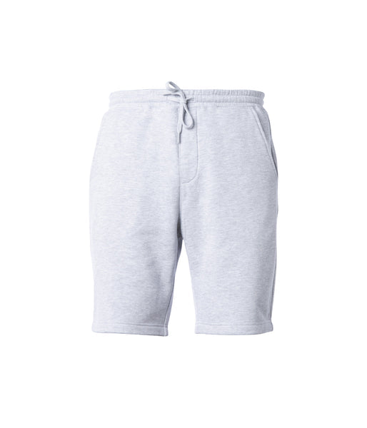 MEN'S MIDWEIGHT FLEECE SHORT