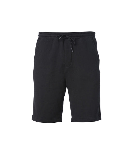 MEN'S MIDWEIGHT FLEECE SHORT