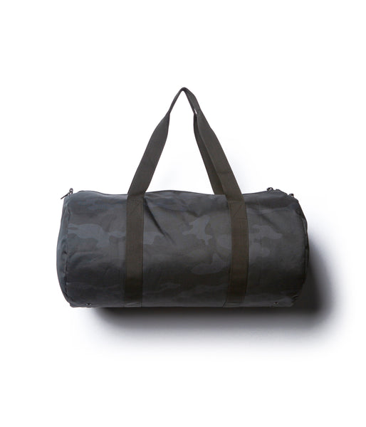 DAY TRIPPER 29L DUFFEL BAG