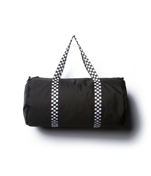 DAY TRIPPER 29L DUFFEL BAG