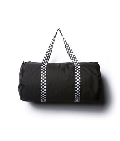 DAY TRIPPER 29L DUFFEL BAG